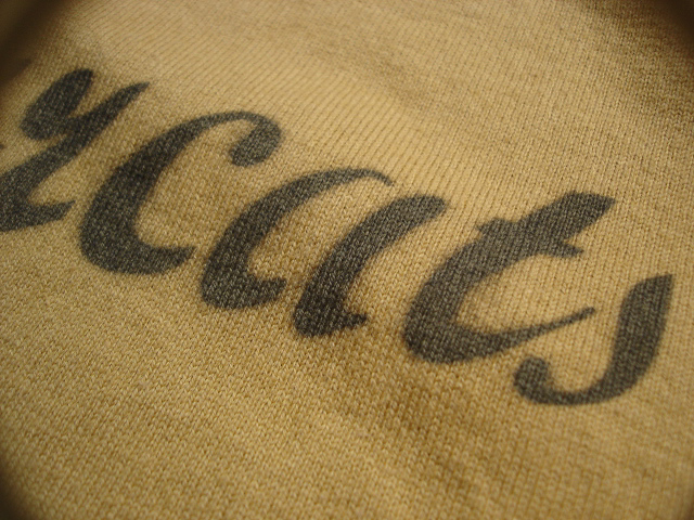 a0132147_21473926.jpg