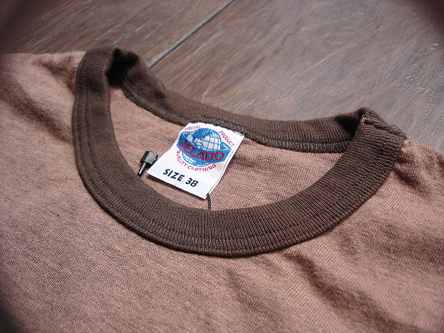 a0132147_21492443.jpg