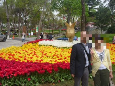 e0210347_1618831.jpg
