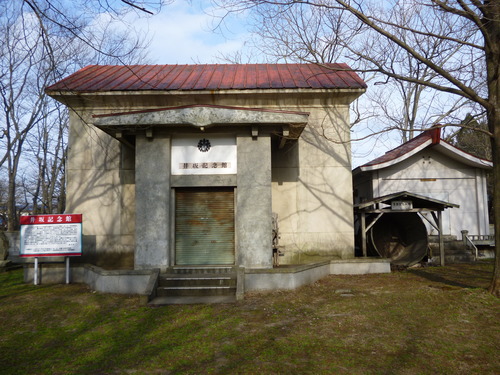 b0238249_19421544.jpg