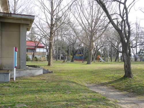 b0238249_2034144.jpg