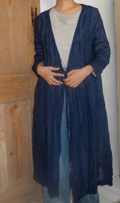b0148450_12444830.jpg