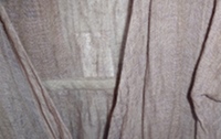 b0148450_12474352.jpg