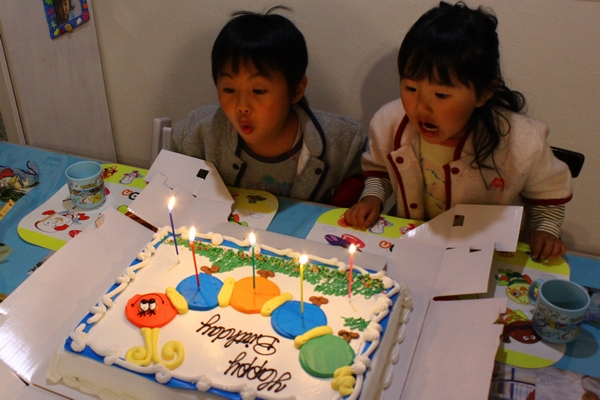 a0090451_1154164.jpg