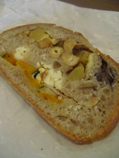 f0009451_16353345.jpg