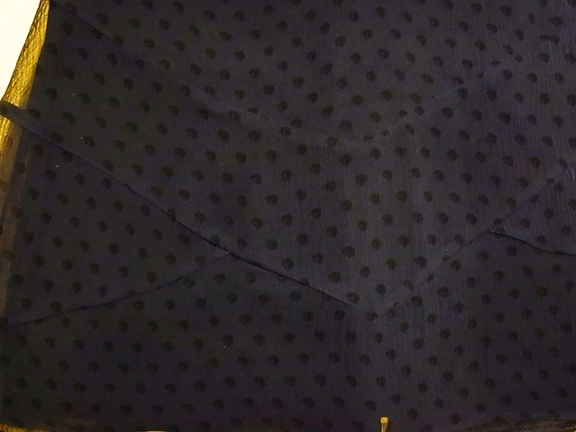 a0159652_1524741.jpg