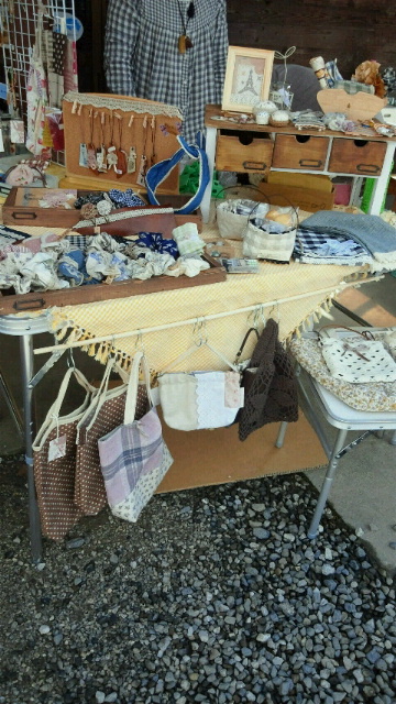 c0241952_21582526.jpg
