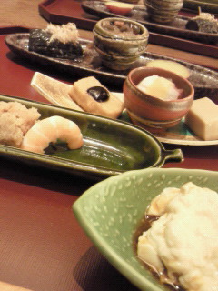 d0113159_15405591.jpg