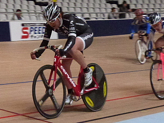 a0157160_23385227.jpg