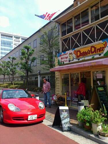 f0110663_7391712.jpg