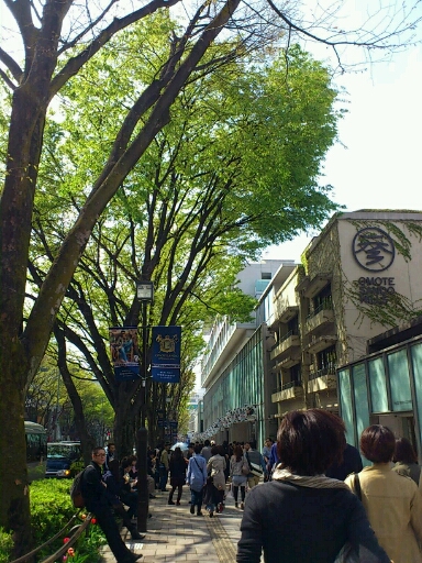 f0110663_7402110.jpg