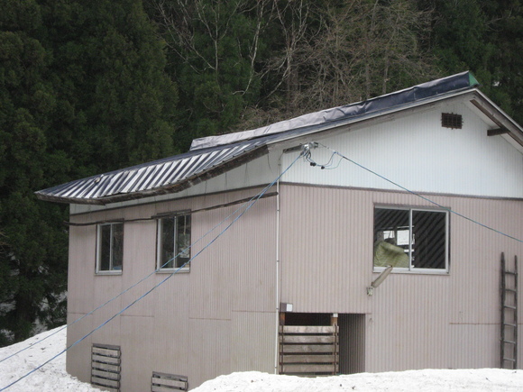 b0218664_9435257.jpg