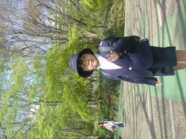 c0095264_16504623.jpg
