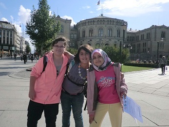 c0166264_16145970.jpg