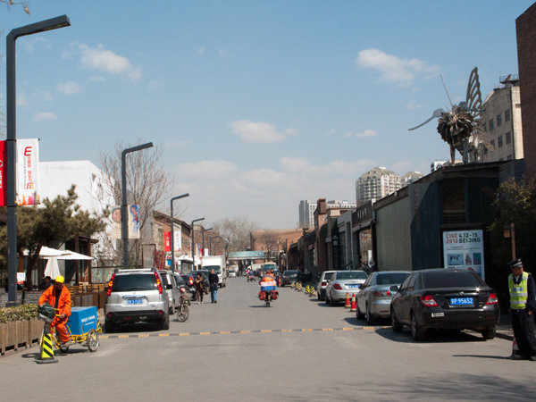 a0208066_624385.jpg