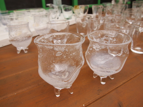 c0144868_14144176.jpg