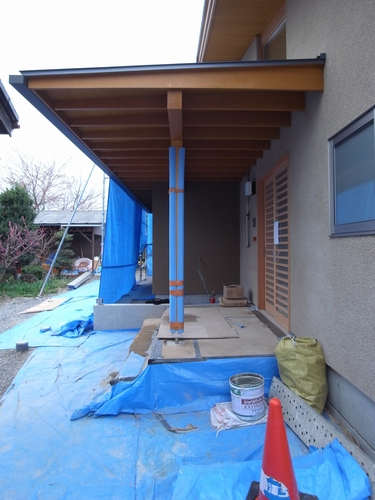 c0166668_655457.jpg