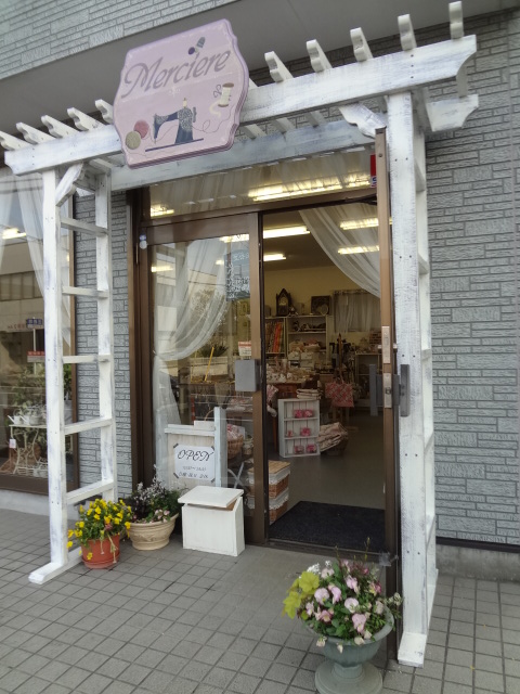 c0234169_16145738.jpg