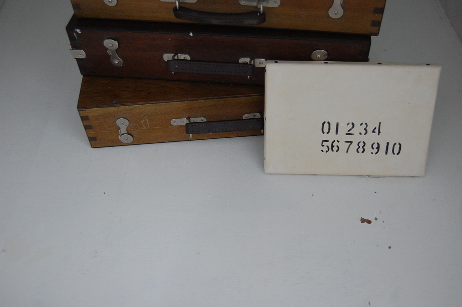 f0174470_5423151.jpg