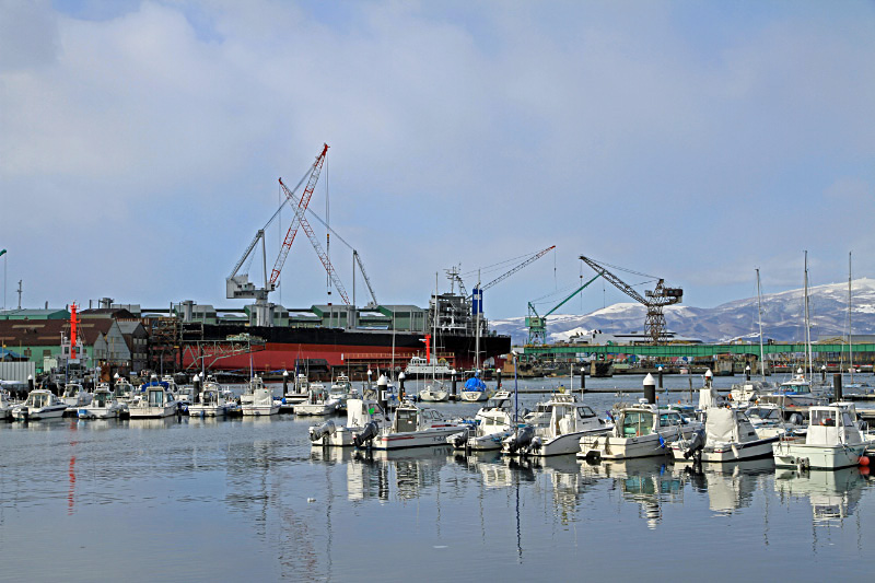 e0100772_21361860.jpg