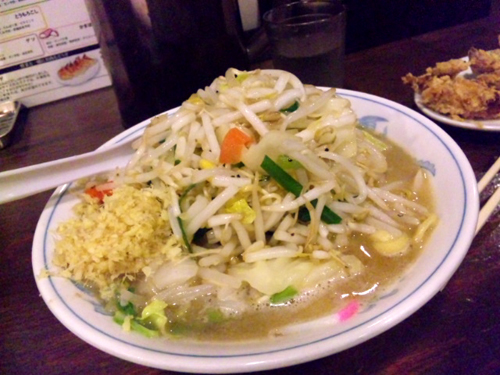 f0000673_0114076.jpg
