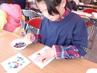 f0103873_6204984.jpg