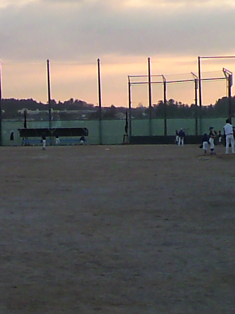 b0095176_20211628.jpg
