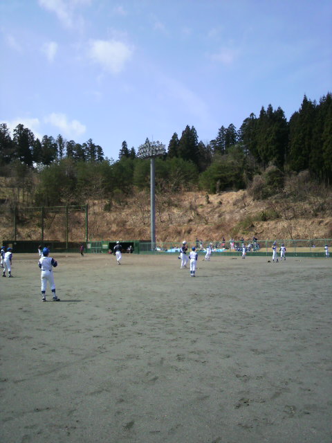 b0095176_3591282.jpg