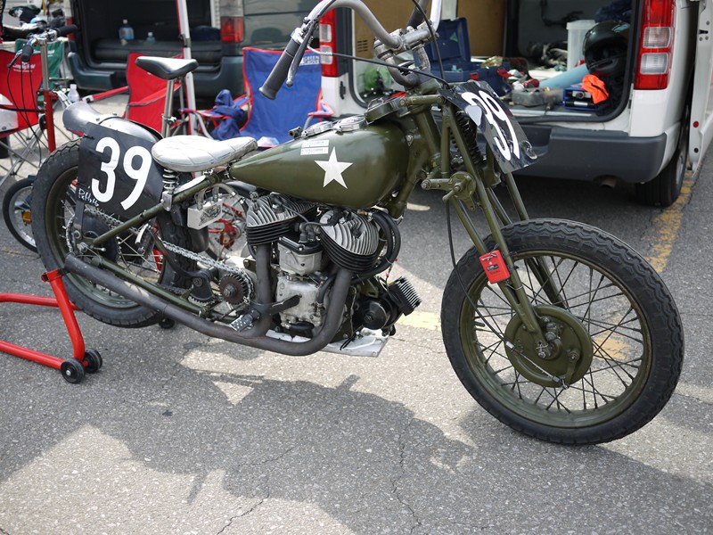 c0238377_1314083.jpg