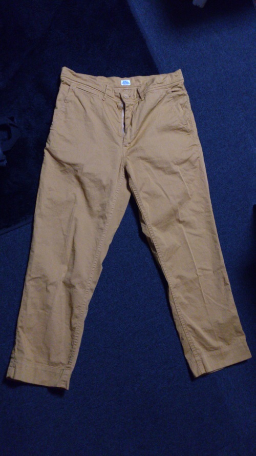 b0192878_20382434.jpg