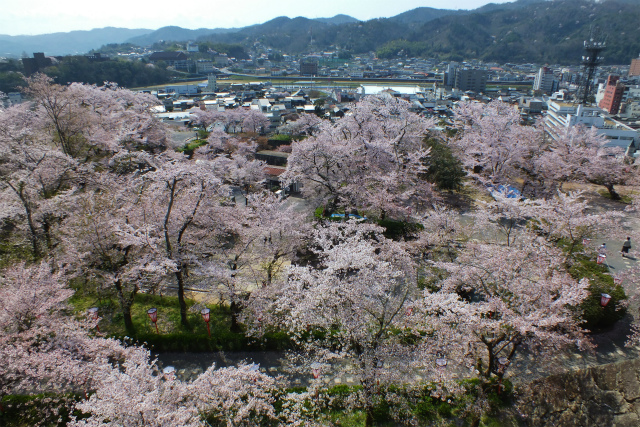 d0245378_14154895.jpg