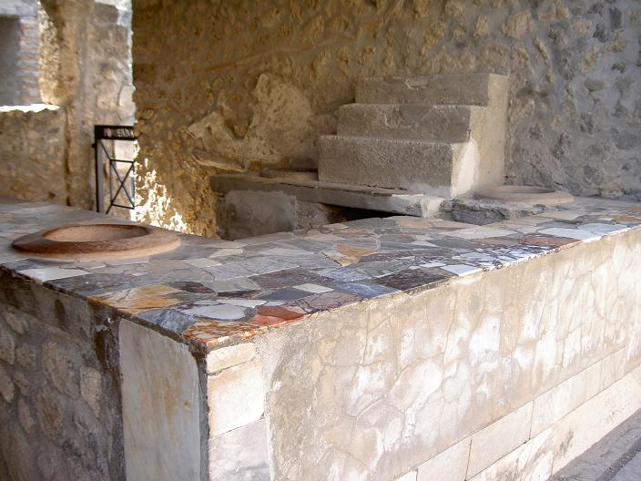 e0205478_243265.jpg