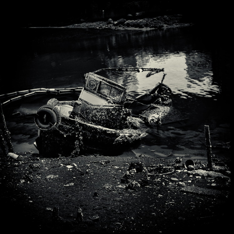f0167482_031825.jpg