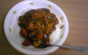 e0060483_2250534.jpg