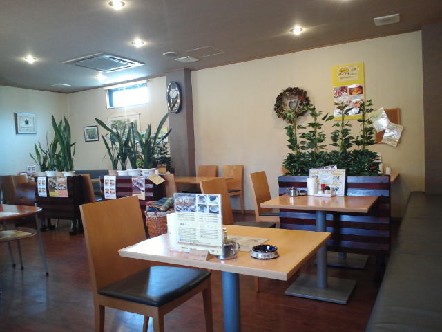 f0051283_1134444.jpg
