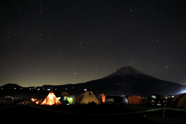 f0238184_0514850.jpg