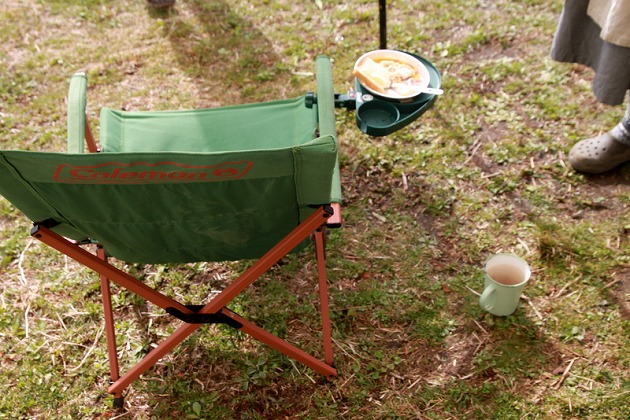 f0238184_21204096.jpg