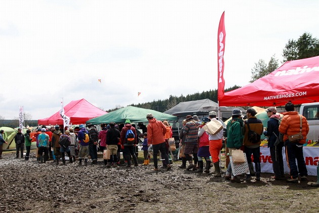 f0238184_21232019.jpg
