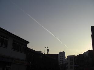 b0159585_14182710.jpg