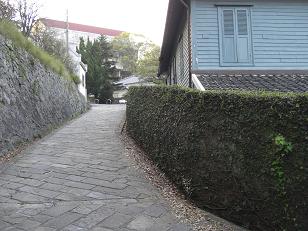 b0159585_14234161.jpg