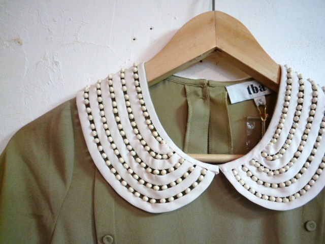 c0221885_19124675.jpg