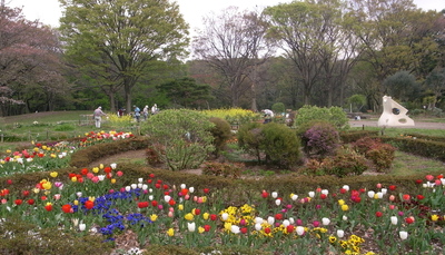 a0195486_015219.jpg