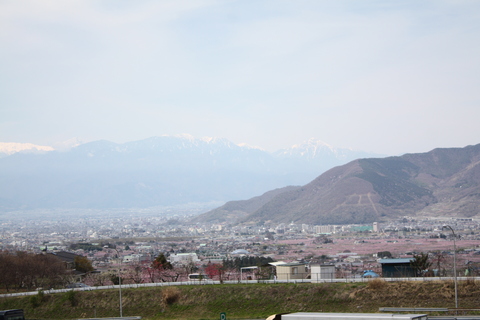 a0216086_22542931.jpg