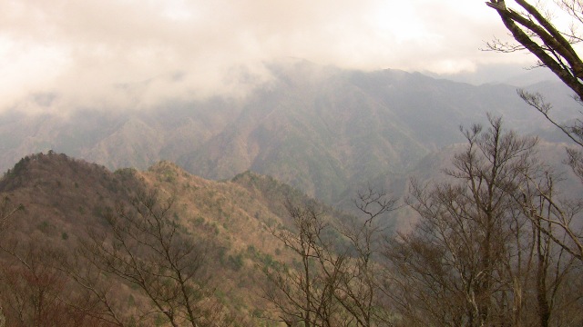 b0050787_9175313.jpg