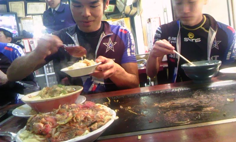 c0181887_1671419.jpg