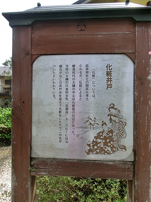 e0123587_20582314.jpg