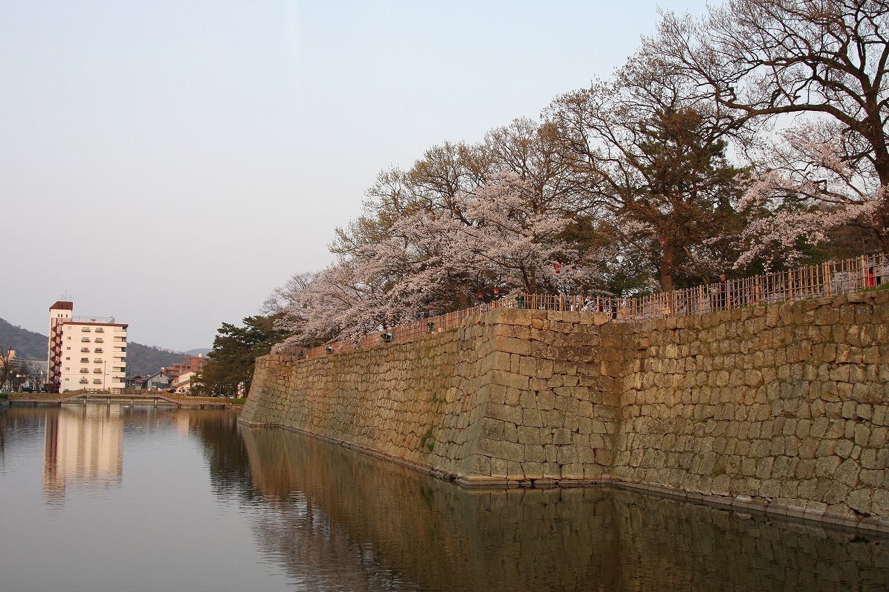 f0140087_0354923.jpg