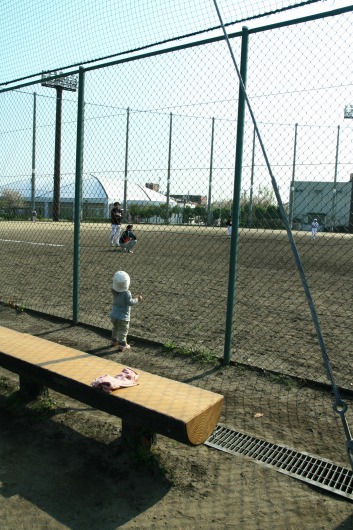 a0243388_1156634.jpg