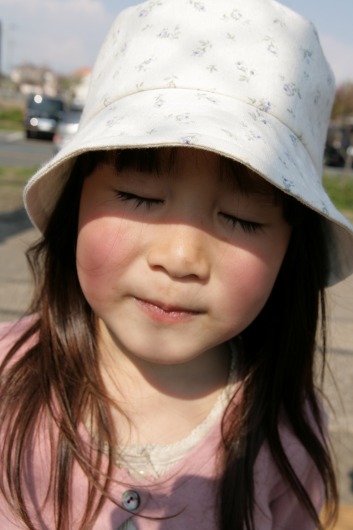 a0243388_1156660.jpg