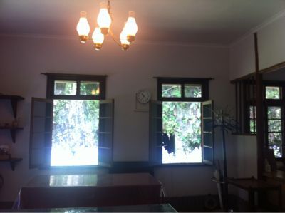 c0002089_18523224.jpg